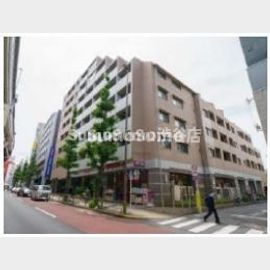 三軒茶屋駅より徒歩1分 2階 築22年1ヶ月の賃貸物件