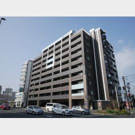 アクタス天神北の賃貸物件