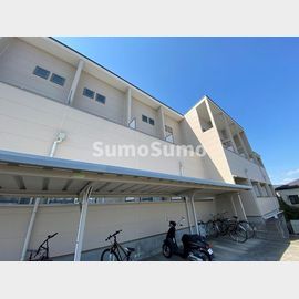 長田駅より徒歩4分 2階 築8年1ヶ月の賃貸物件