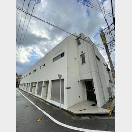 Ｍ．ＦＬＡＴ西新 地下1階 築6年3ヶ月の賃貸物件