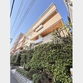 用賀駅より徒歩11分 2階 築29年2ヶ月の賃貸物件