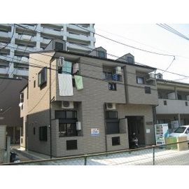 カーサクラーラ吉塚 1階 築21年1ヶ月の賃貸物件