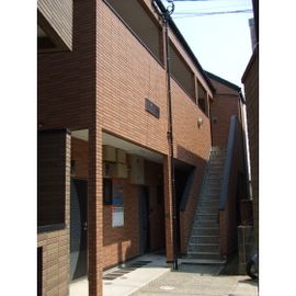 エフフラット唐人町 2階 築22年7ヶ月の賃貸物件