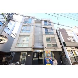 アートフル代田の賃貸物件