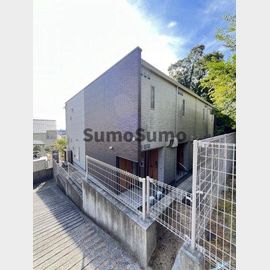 岡本駅より徒歩10分 1階 築8年2ヶ月の賃貸物件