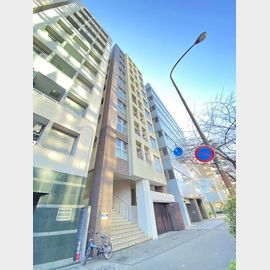 プライムアーバン恵比寿2 3階 築20年3ヶ月の賃貸物件