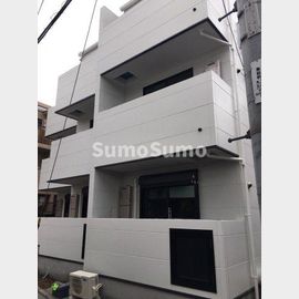 VICOLOOhoriの賃貸物件