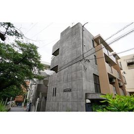 キクテイハウス 2階 築30年10ヶ月の賃貸物件