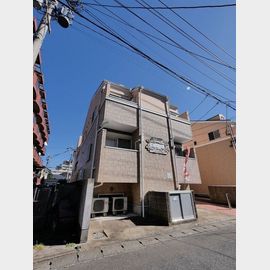 ベネフィスタウン井尻１ 1階 築18年3ヶ月の賃貸物件