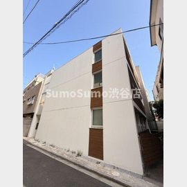 Ｋ—ｓｑｕａｒｅ 2階 築22年11ヶ月の賃貸物件