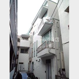 ティーケー桜新町5 1階 築15年1ヶ月の賃貸物件