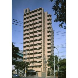 エステムコート博多・祇園ツインタワーセカンドＳｔ 10階 築18年2ヶ月の賃貸物件