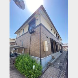 グランデディーオA棟 1階 築5年10ヶ月の賃貸物件