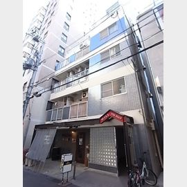 ウィルトアロード 2階 築32年3ヶ月の賃貸物件