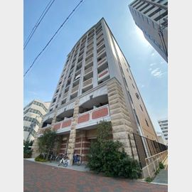 上沢駅より徒歩6分 2階 築5年6ヶ月の賃貸物件