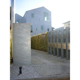 シモキタハウス 1階 築15年5ヶ月の賃貸物件