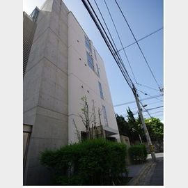 薬院大通駅より徒歩3分 2階 築21年1ヶ月の賃貸物件