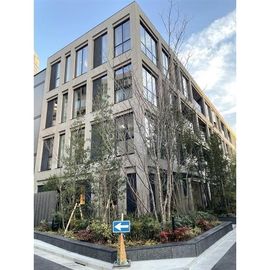 恵比寿駅より徒歩8分 2階 新築の賃貸物件