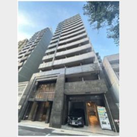 谷町四丁目駅より徒歩5分 10階 築18年1ヶ月の賃貸物件