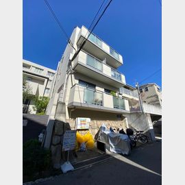 ポプリ六甲の賃貸物件