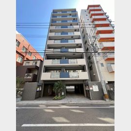 RenoasHAKATA 2階 築9年2ヶ月の賃貸物件