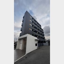 金山駅より徒歩5分 2階 築6年1ヶ月の賃貸物件