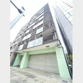 WOB六甲道 3階 築19年11ヶ月の賃貸物件