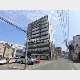 テイルガーデン博多の賃貸物件