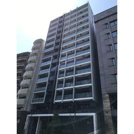 神泉駅より徒歩6分 3階 築5年5ヶ月の賃貸物件