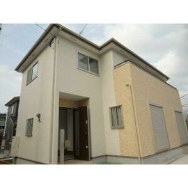 竹下駅より徒歩7分 1階 築14年1ヶ月の賃貸物件