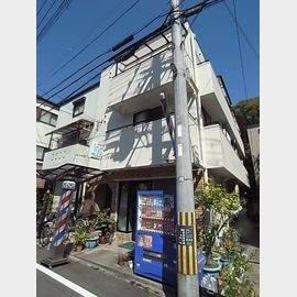 ビクトワール・シェル 3階 築28年3ヶ月の賃貸物件