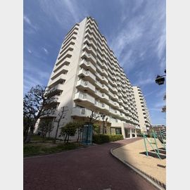 妙法寺駅より徒歩5分 12階 築35年1ヶ月の賃貸物件