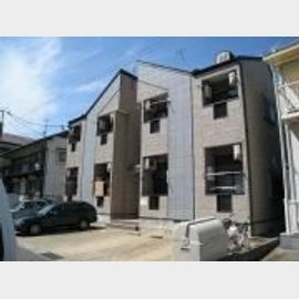 姪浜駅より徒歩18分 1階 築25年5ヶ月の賃貸物件