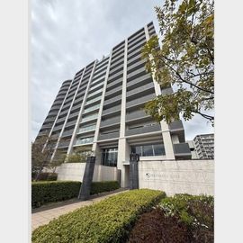 御幣島駅より徒歩5分 5階 築20年2ヶ月の賃貸物件