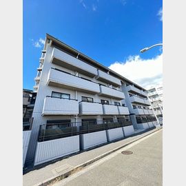 ステラハウス1 2階 築38年の賃貸物件