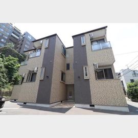 アルル室見川 2階 築11年8ヶ月の賃貸物件