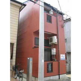 アーバンコート吉塚 2階 築27年5ヶ月の賃貸物件