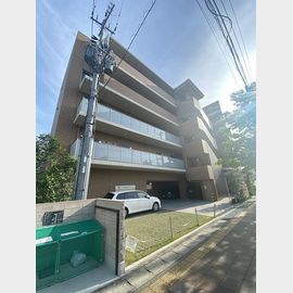 エバーグレイス西宮3 2階 築8年5ヶ月の賃貸物件