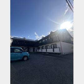 マリンコート姪浜I棟の賃貸物件