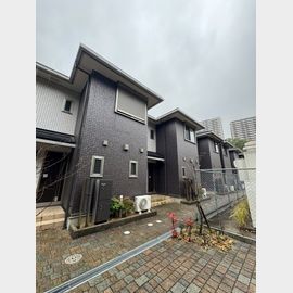 妙法寺駅より徒歩15分 1階 築6年2ヶ月の賃貸物件