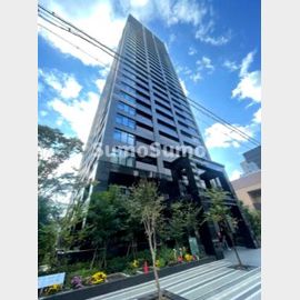 堺筋本町駅より徒歩3分 14階 築8年の賃貸物件