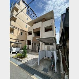 カーサ・レガーレ 1階 築11年1ヶ月の賃貸物件