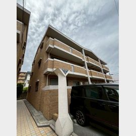 エクセル熊野1 1階 築32年2ヶ月の賃貸物件