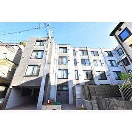 桜新町ＨＩＬＬｚ 4階 築4年10ヶ月の賃貸物件