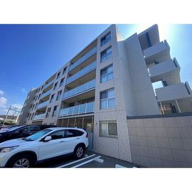 笹原駅より徒歩7分 3階 築6年2ヶ月の賃貸物件