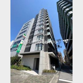 S-RESIDENCE西長堀 9階 築6年4ヶ月の賃貸物件