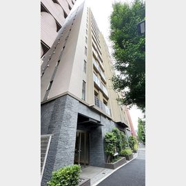 松葉の賃貸物件