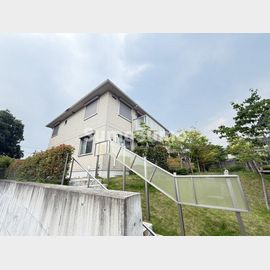 御影駅より徒歩10分 1階 築9年1ヶ月の賃貸物件