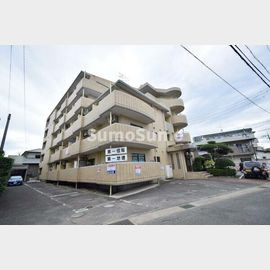 J・Oビル 1階 築38年2ヶ月の賃貸物件