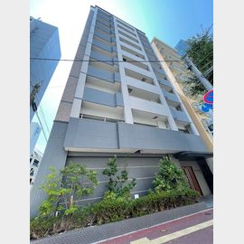 ピアパーク住吉 6階 築12年1ヶ月の賃貸物件